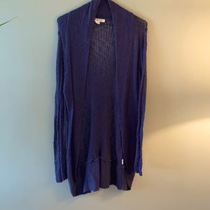 ROXY Knit Sweater